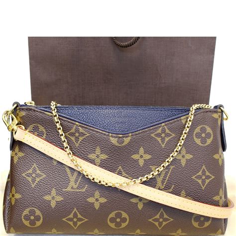 pallas louis vuitton clutch|Louis Vuitton uk pallas clutch.